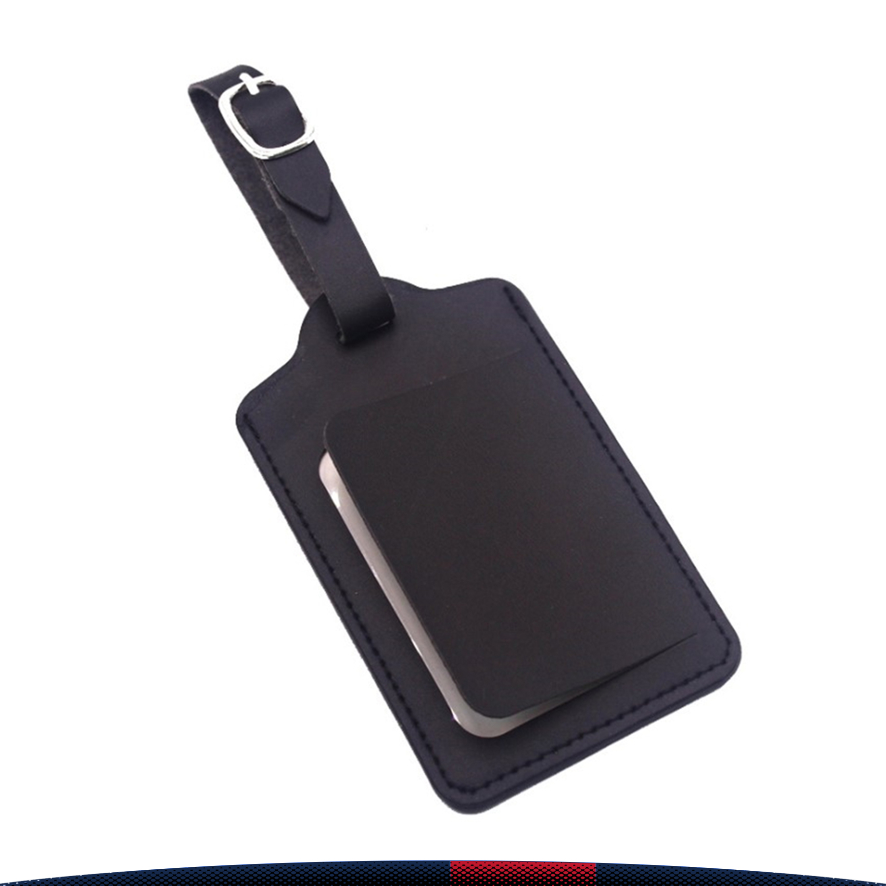 PU Card Sleeve 6