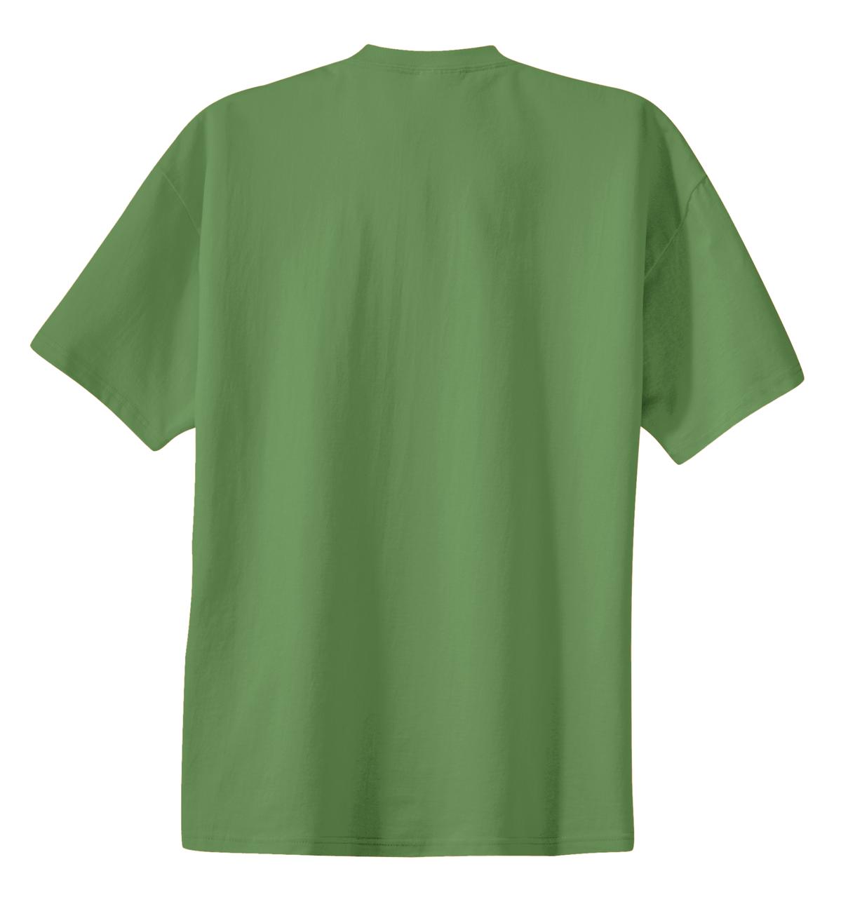 Port & Company® Essential T-Shirt 208