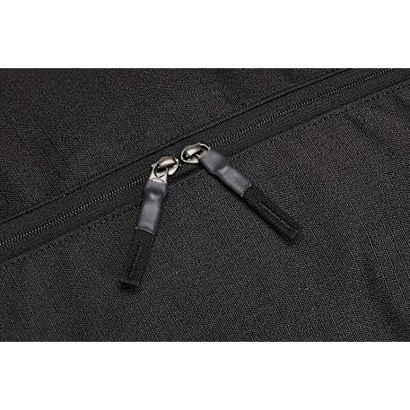 Thule Go Pack Duffle 31