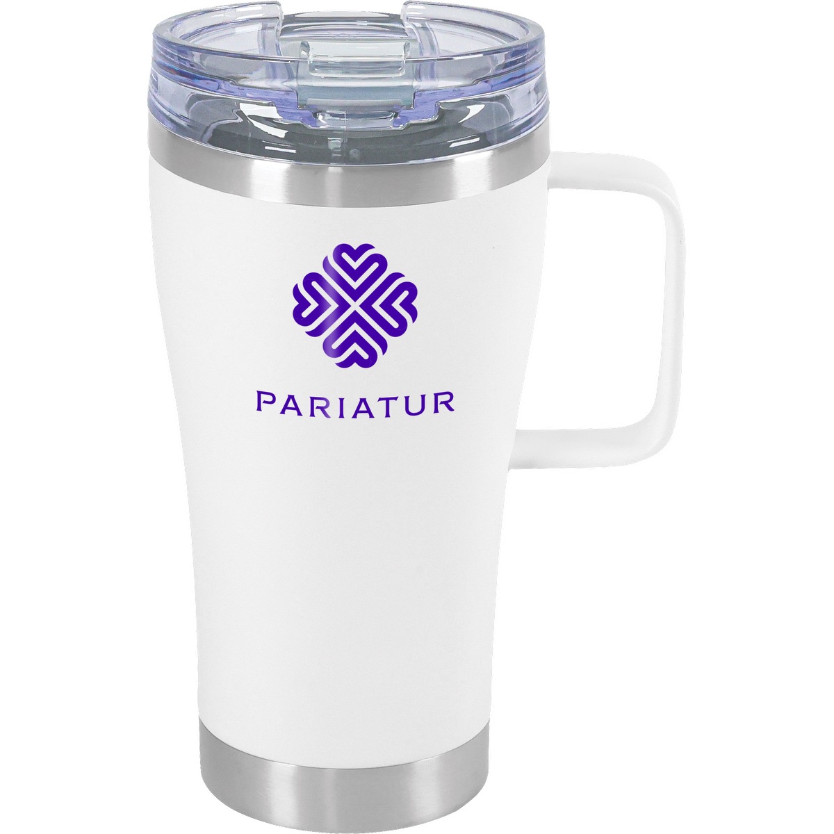 20oz Urban Peak® Jasper Vacuum Mug 17