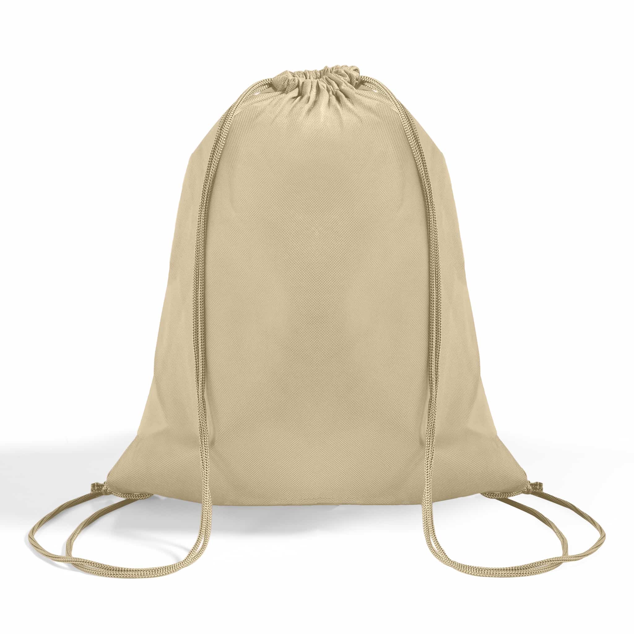 Non-Woven Drawstring Backpack 56