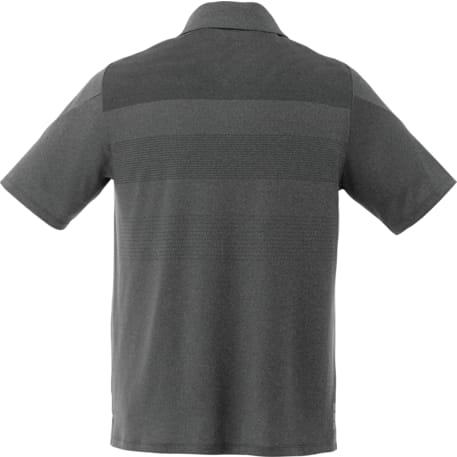Men's ANTERO Short Sleeve Polo 77