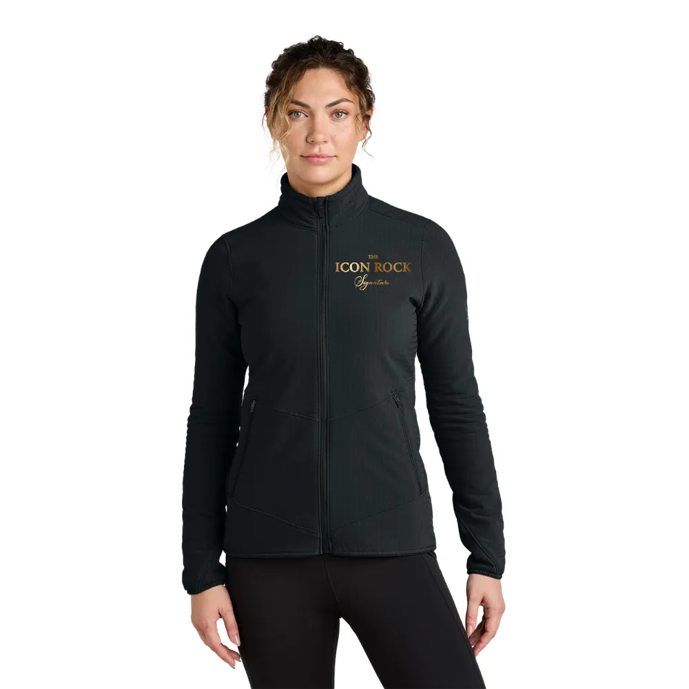 Outdoor Research(R) Women's Grid Soft Shell Jacket 3