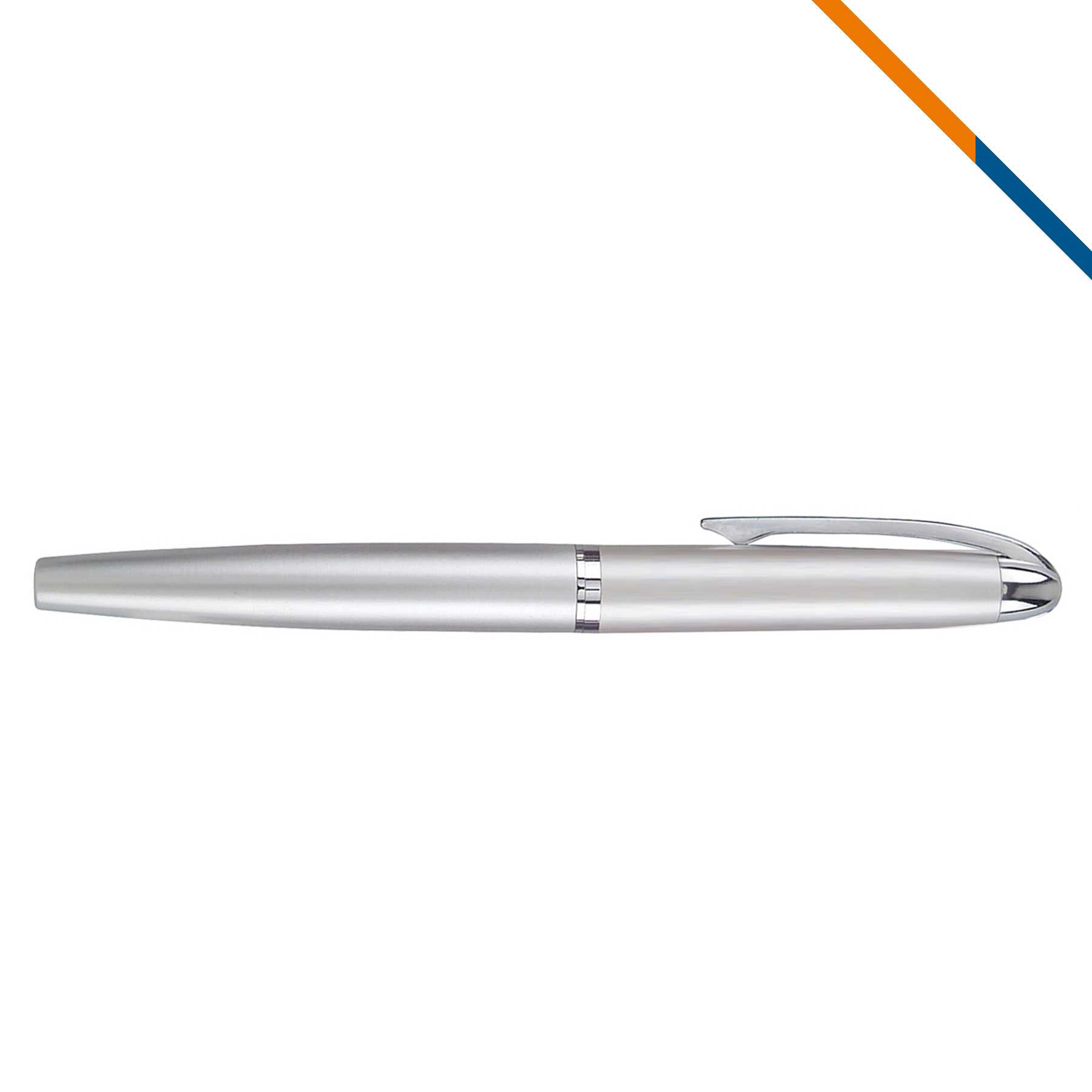Wickeff Metal Pen 4
