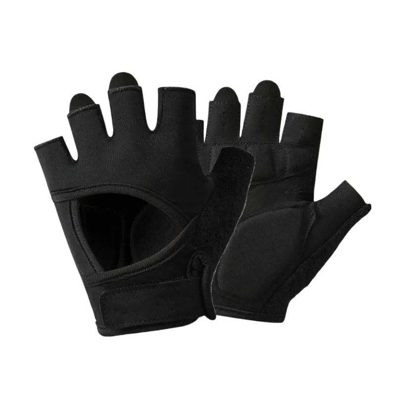 Cycling Fitness Half-Finger Gloves 5