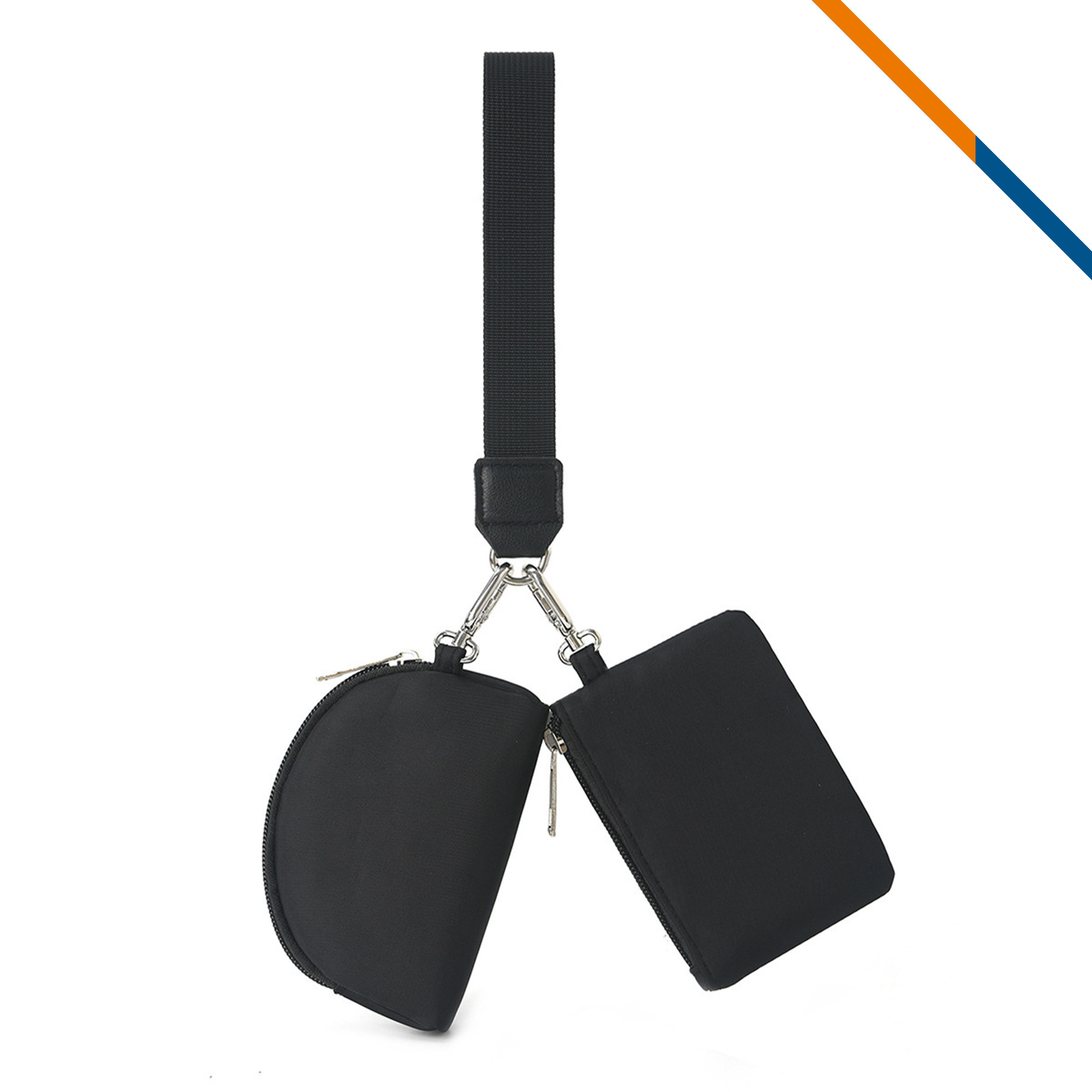Flevor Coin Purse 9