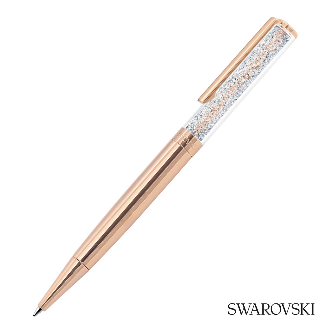 Swarovski® Crystalline Ballpoint Pen 10
