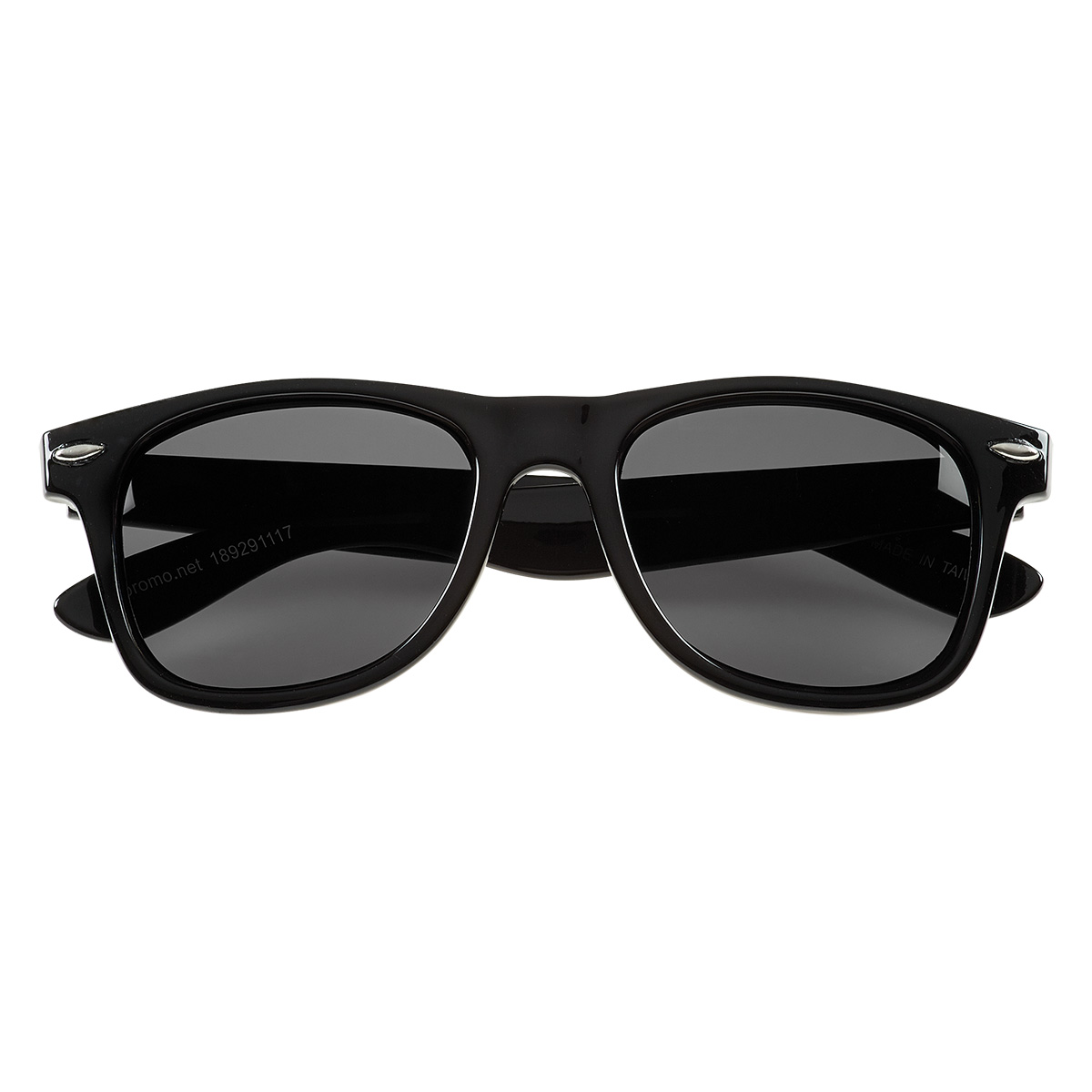 Floating Malibu Sunglasses 7