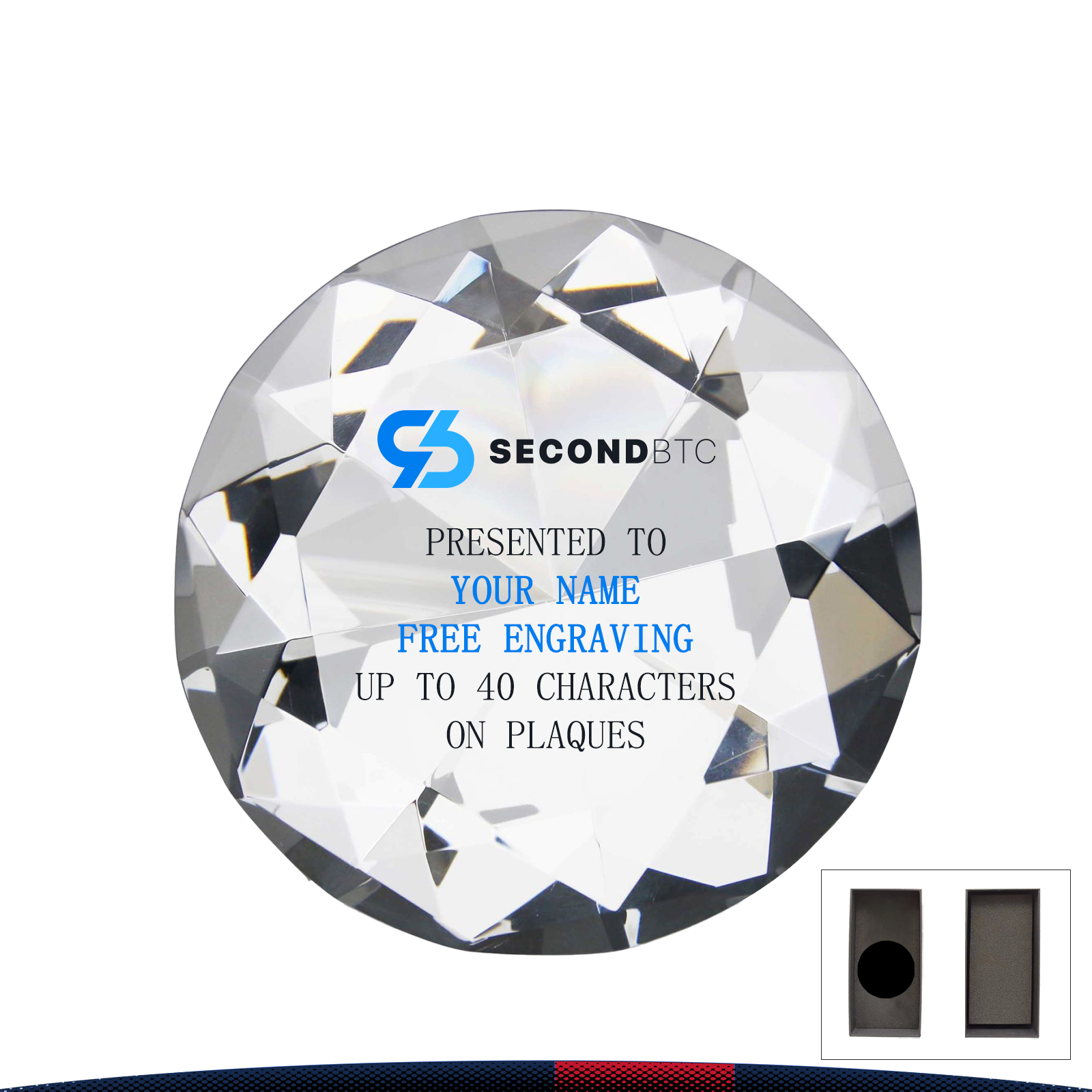 Oppie Diamond Award 4