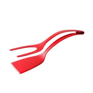 Stainless Steel Meat Tenderizer Needle 5