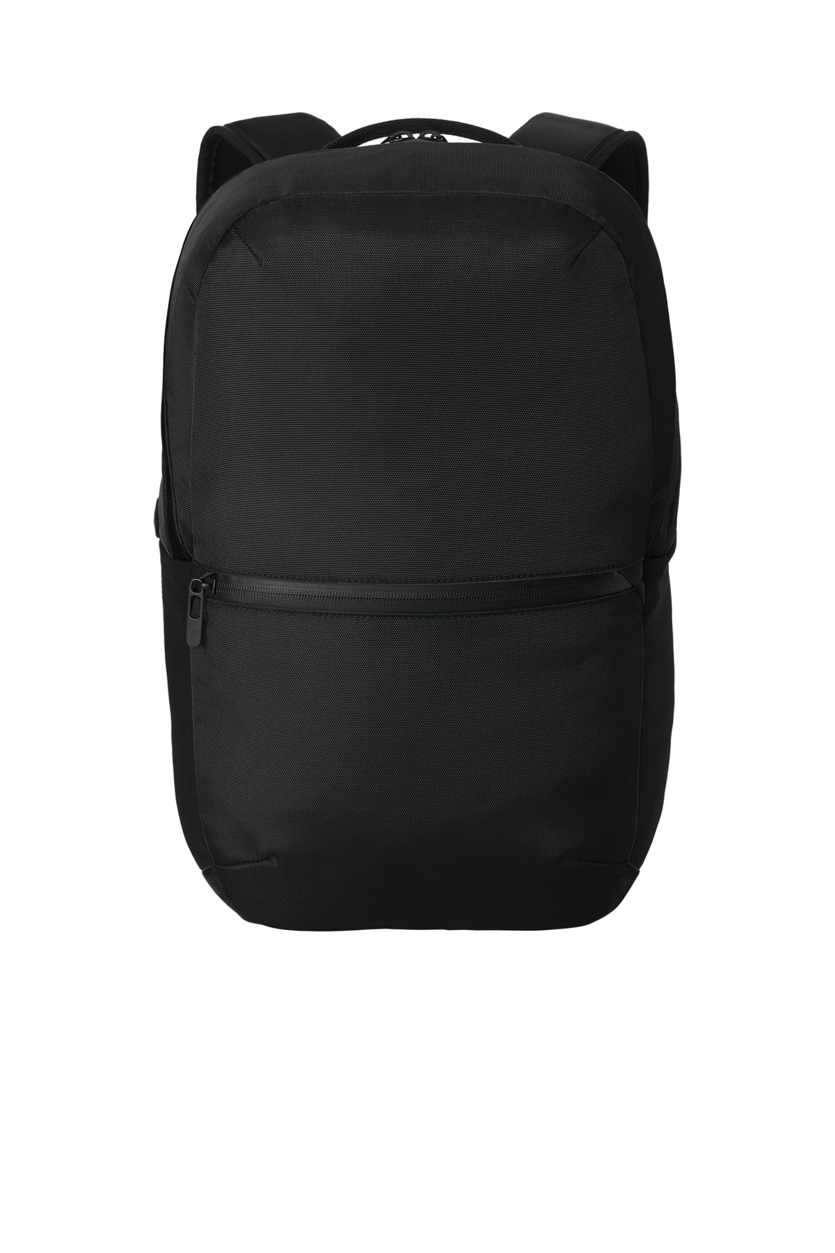 Mercer+Mettle Everyday Pack MMB203 7