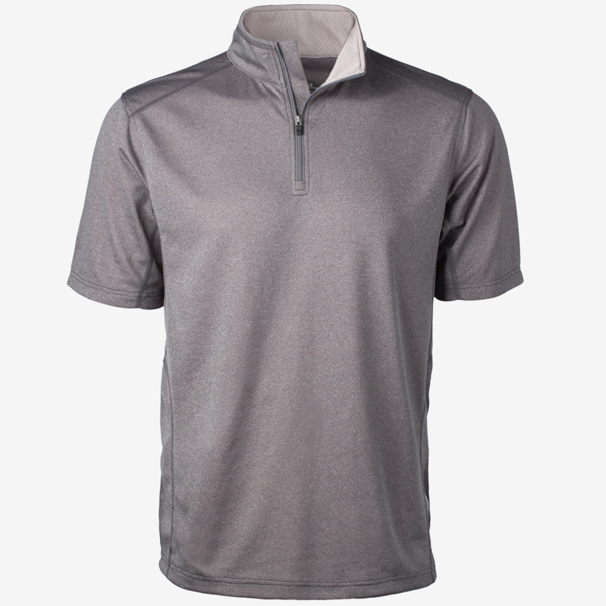 Men's Arroyo Wicking Short Sleeve Shirt 2