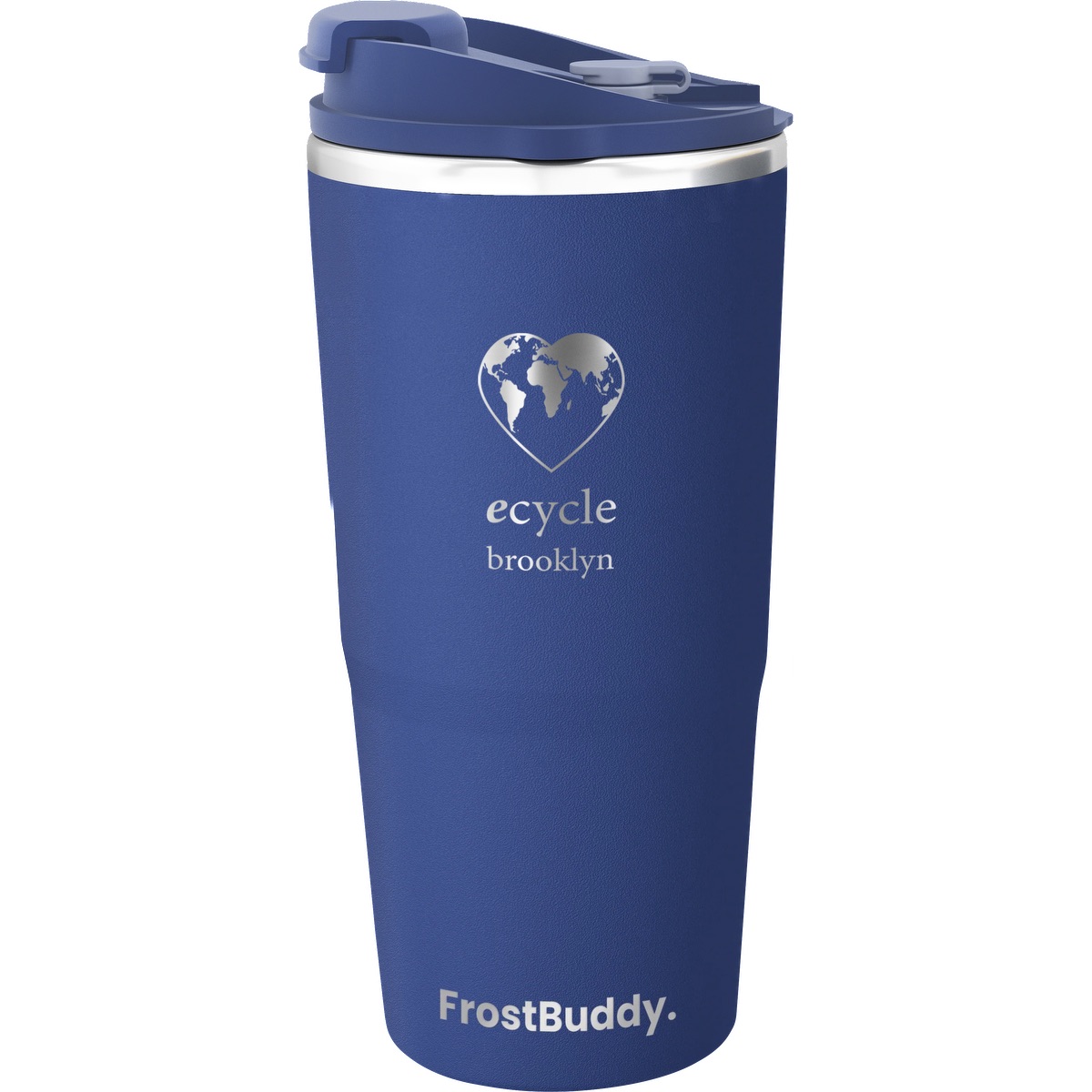 Frost Buddy® To-Go Buddy 78
