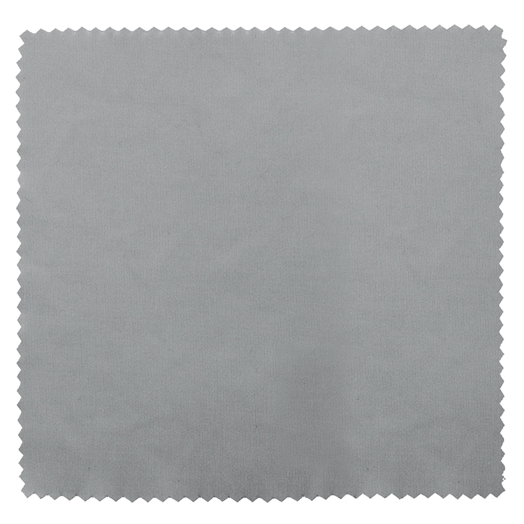 "ONECLEANSCREEN XL" - 8" X 8" 100% Microfiber Recycled RPET Polyester Cleaning Cloth & Screen Cleane 39