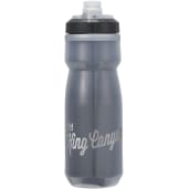 CamelBak Podium® 3.0 Chill 21oz 2