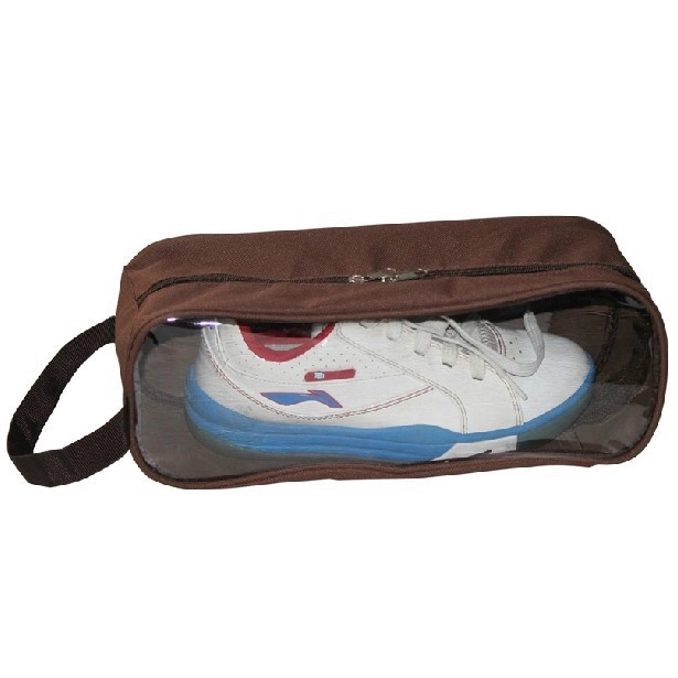 Portable Waterproof Shoes Bag 5