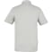 Greatness Wins Athletic Tech Polo - Men's 32