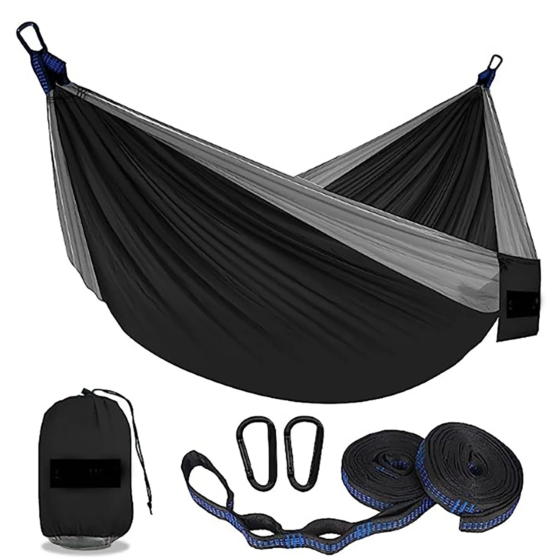 Camping Hammock 1
