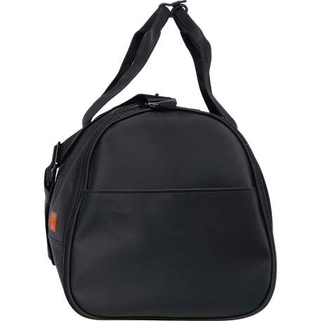 Stitch Ultimate Garment Bag 11