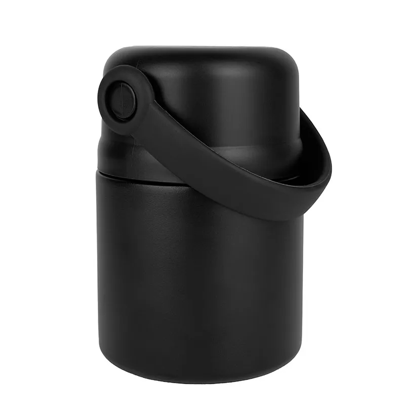 Easton 22oz Vacuum-Insulated Thermos Food Jar 19