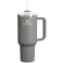 Stanley Quencher H2.O FlowState™ Tumbler 40oz 83