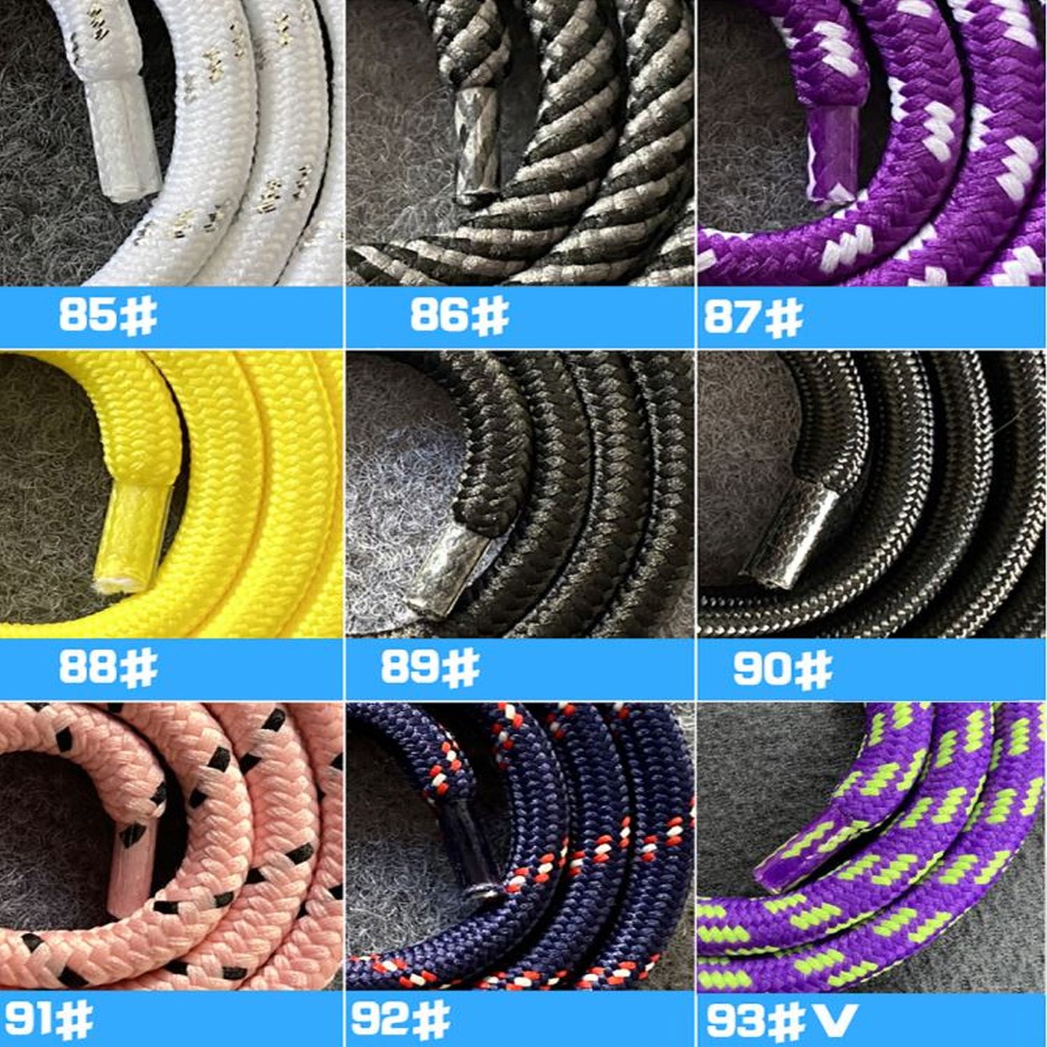 Crossbody Adjustable Lanyard Phone Holder 22