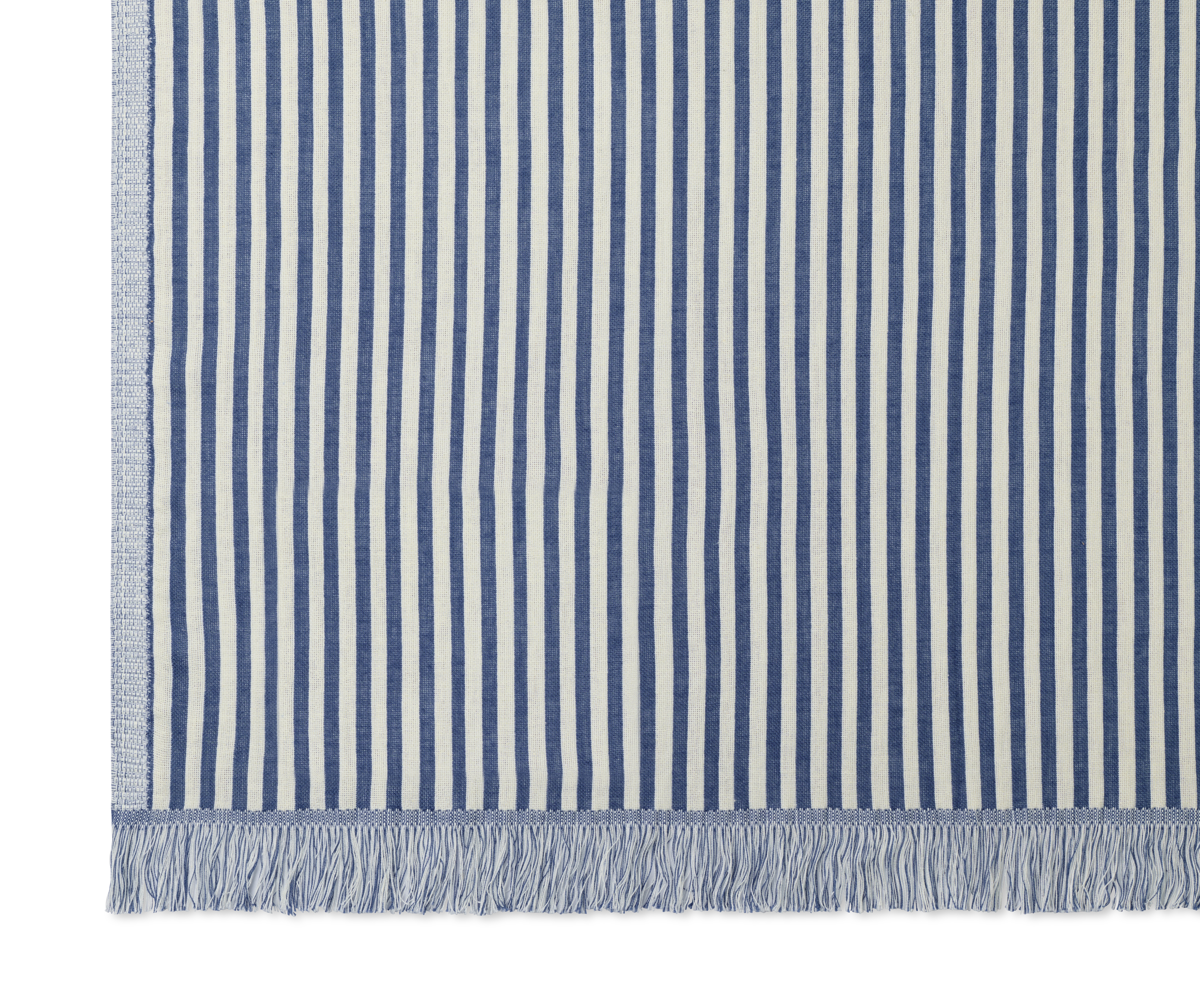Slowtide® Throw Blanket 33