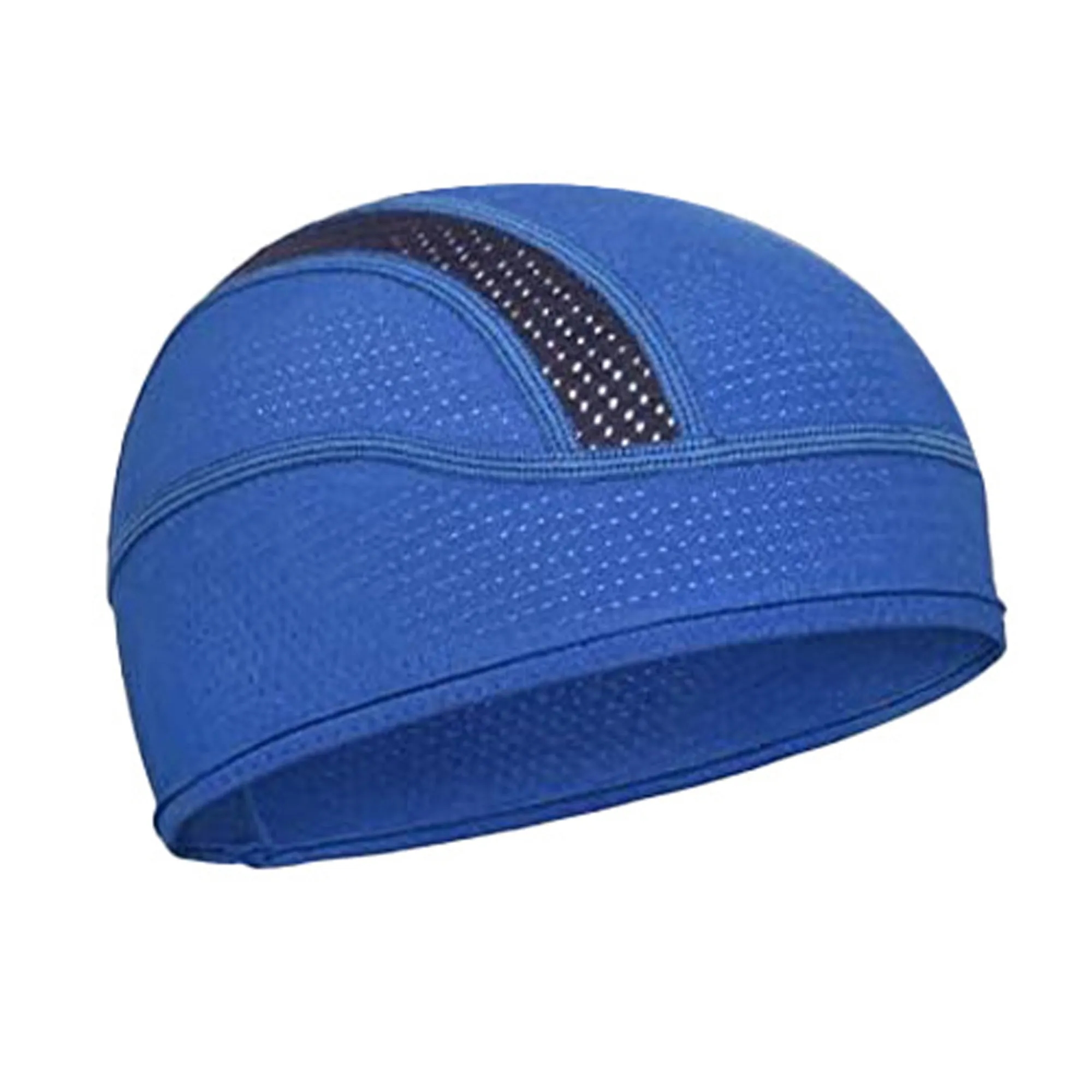 Cycling Beanie Mesh Cap 10