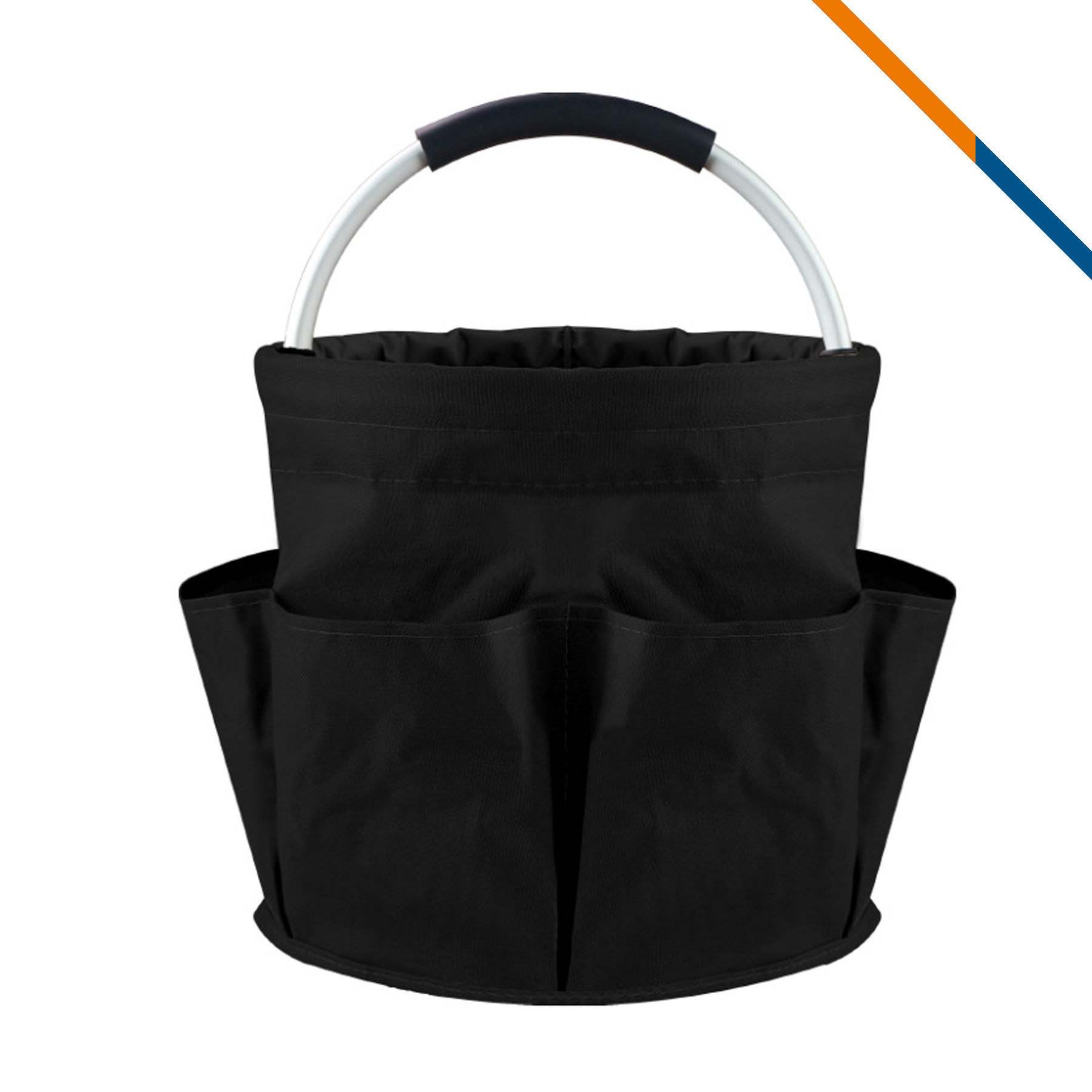 Gearvik Six Sided Lunch Bag 3