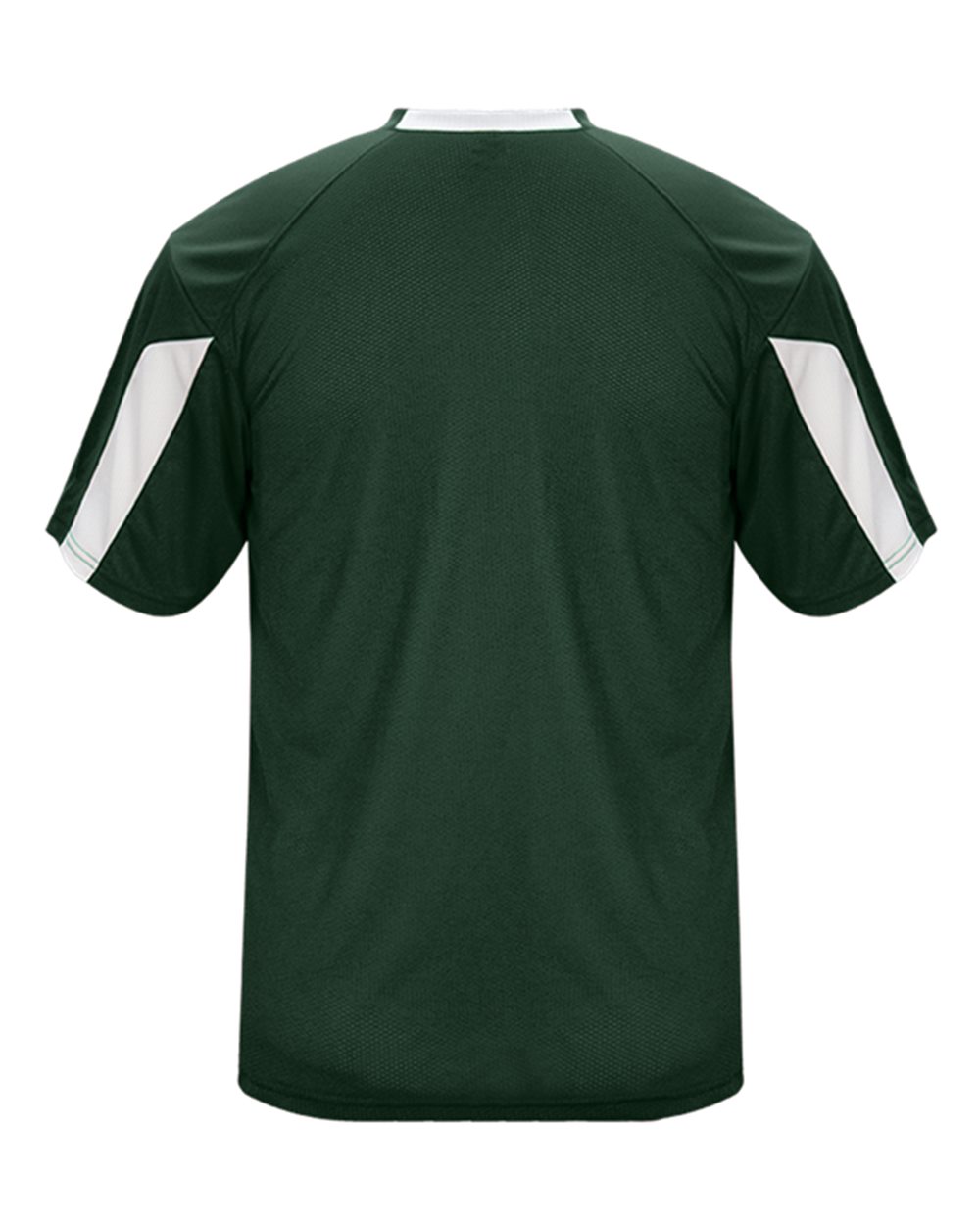 Youth Striker T-Shirt - 2176 55