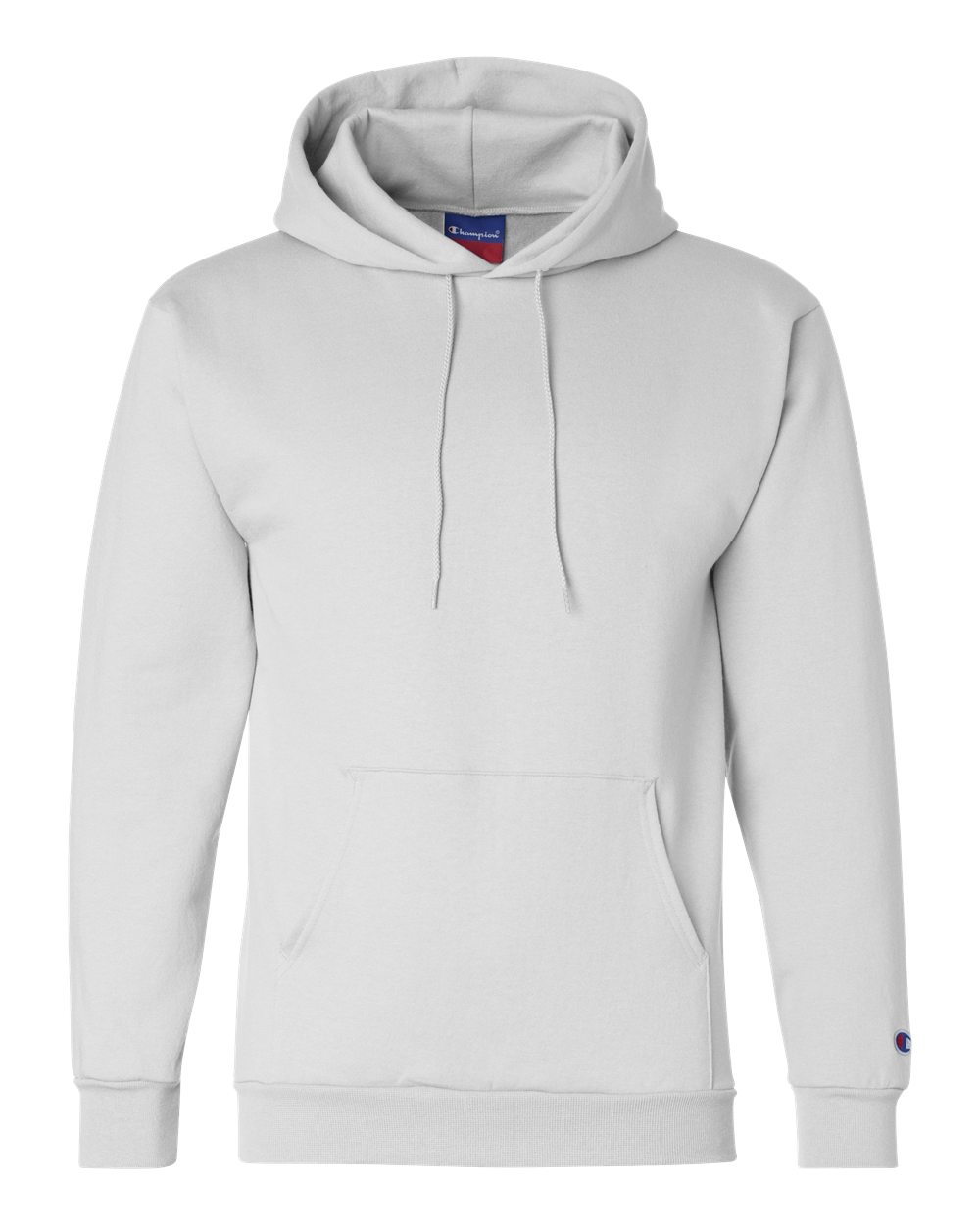 Unisex Powerblend® Hooded Sweatshirt - S700 27