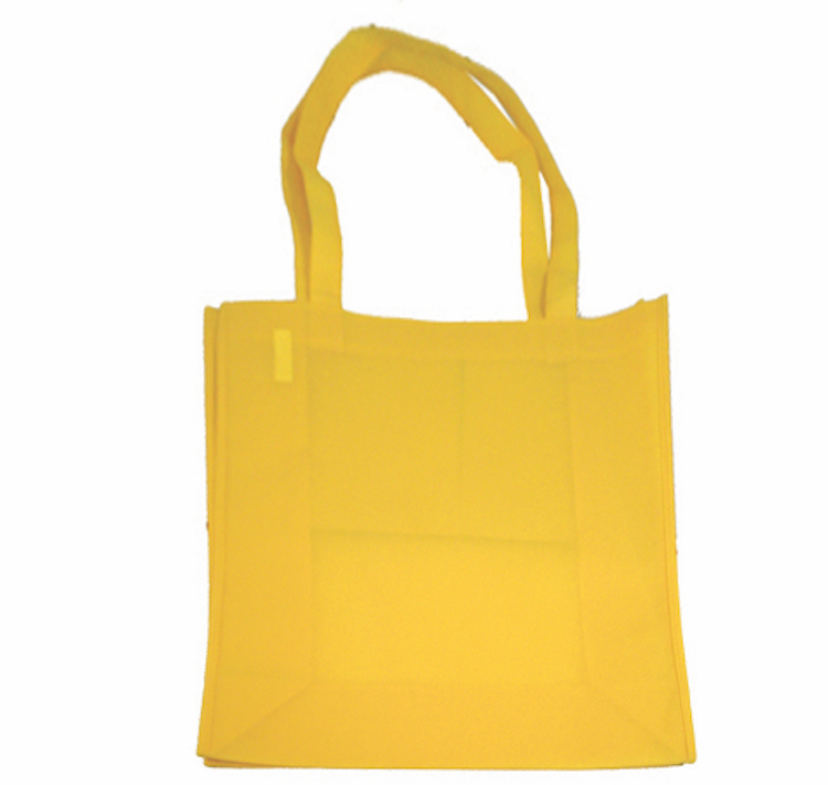 Non Woven Recycle Bag 9