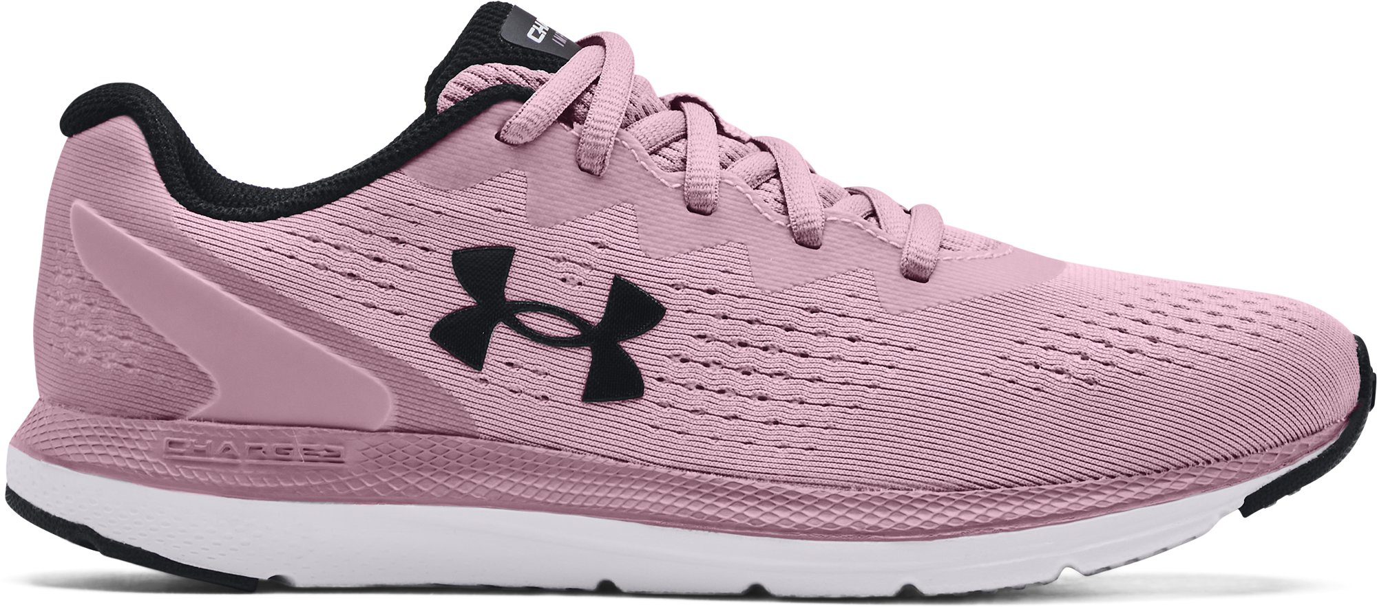 UA Charged Impulse 2 Women's Running Shoes 2