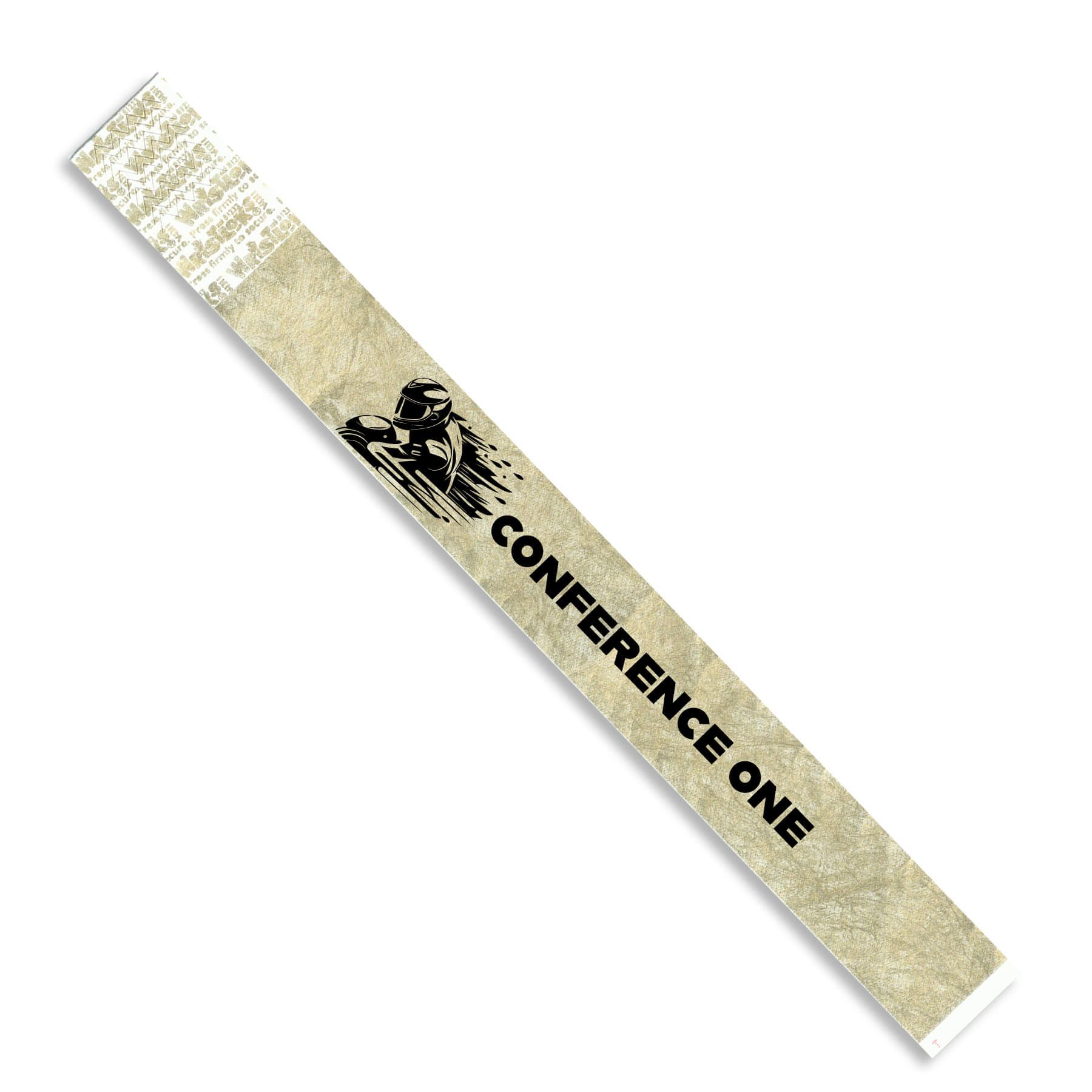 Tyvek® Wristlok® 39