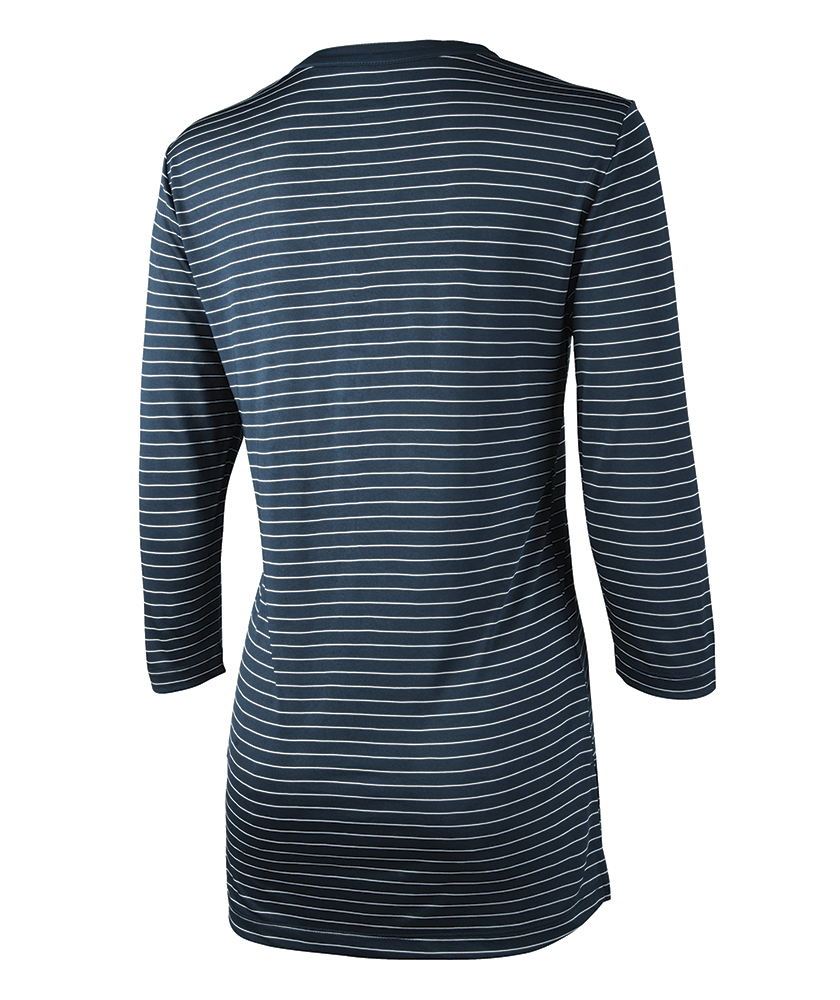 Women's Windsor Henley