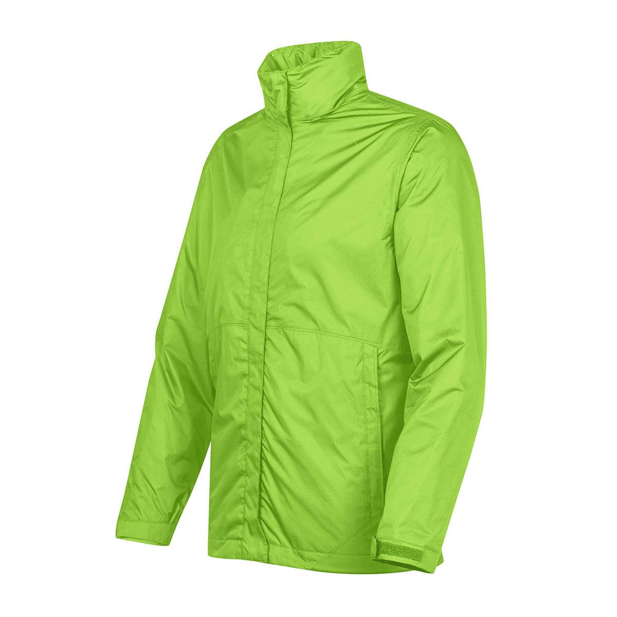 Stormtech Men's Logan Jacket 14