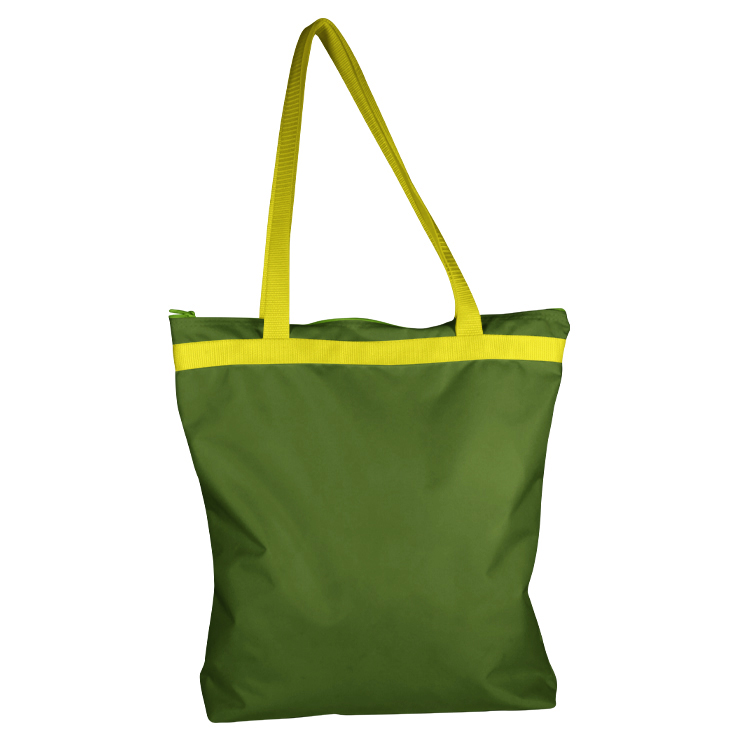 The Bagabond Tote- Medium 5
