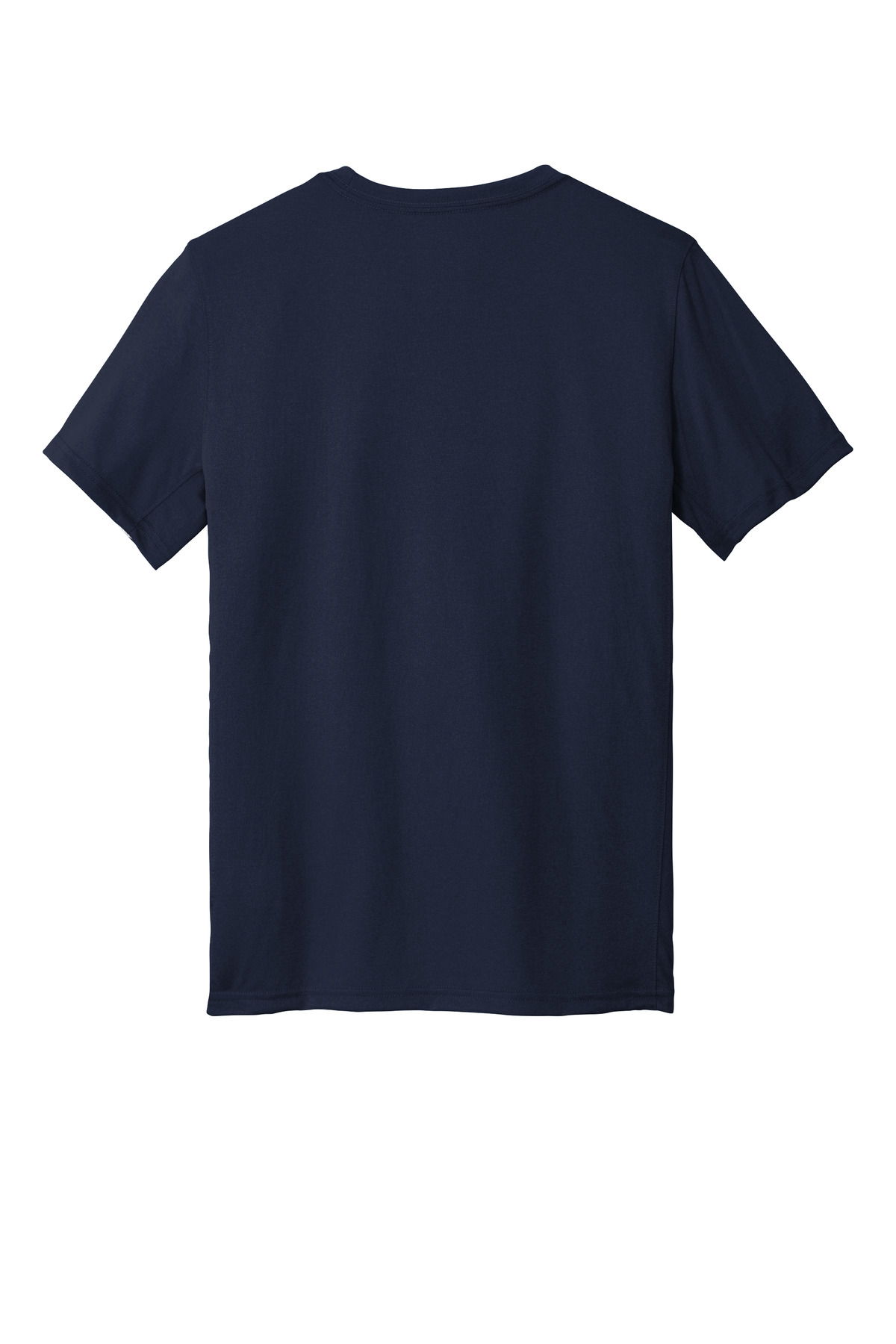 Nike Team rLegend Tee DV7299 71