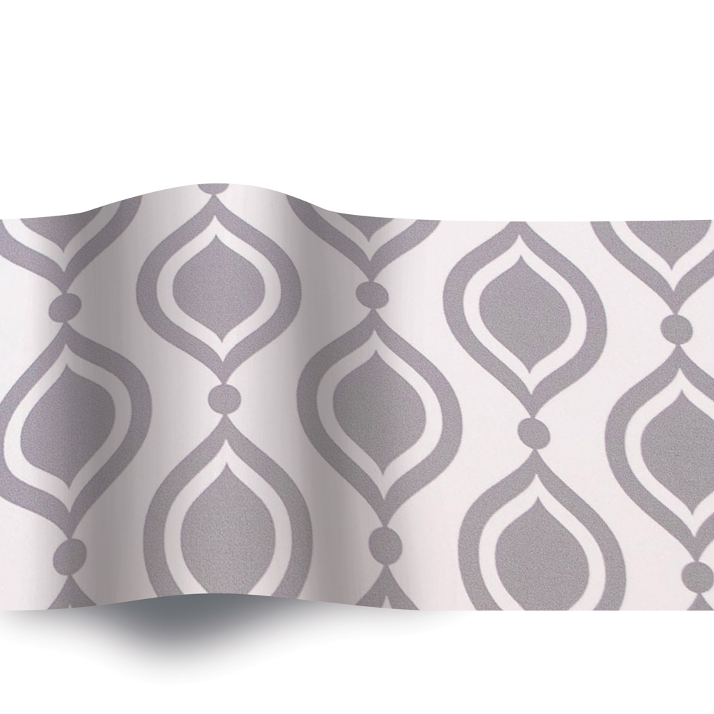 Designer Print Tissue (B) 62