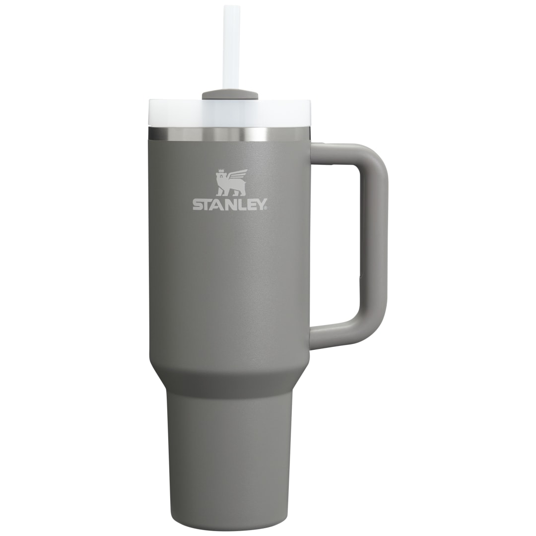 Stanley Quencher H2.O FlowState™ Tumbler 40oz 314