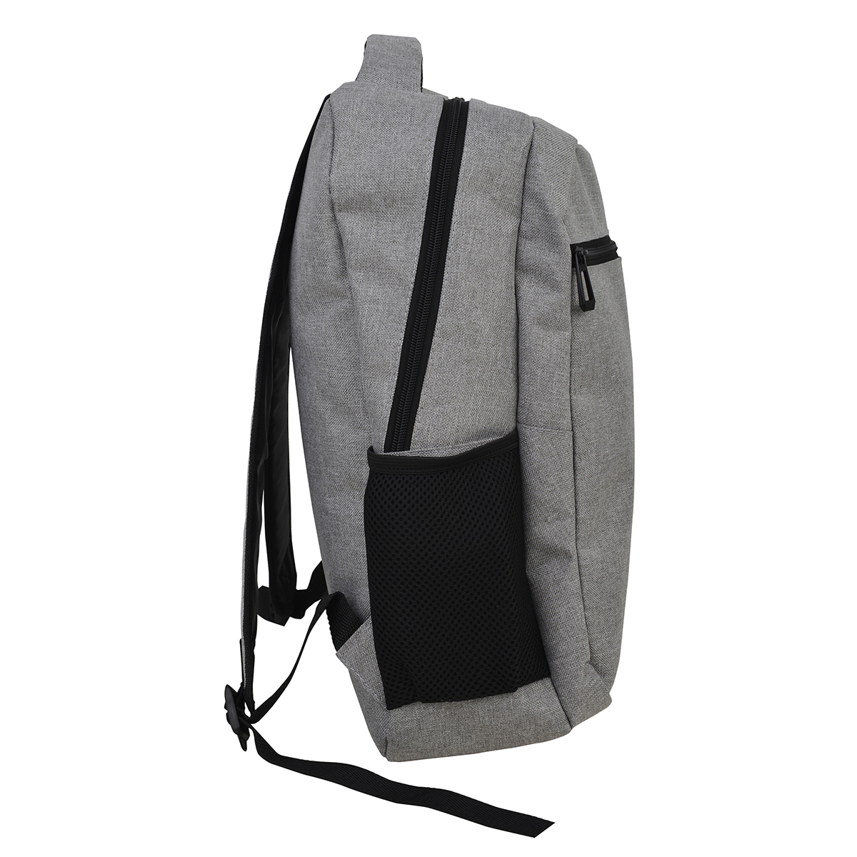 UrbanTrek 15.6" Laptop Backpack 3