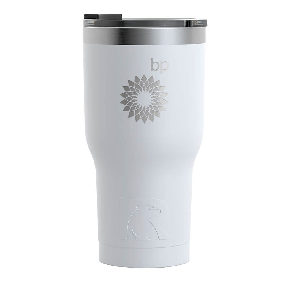 20oz Tumbler