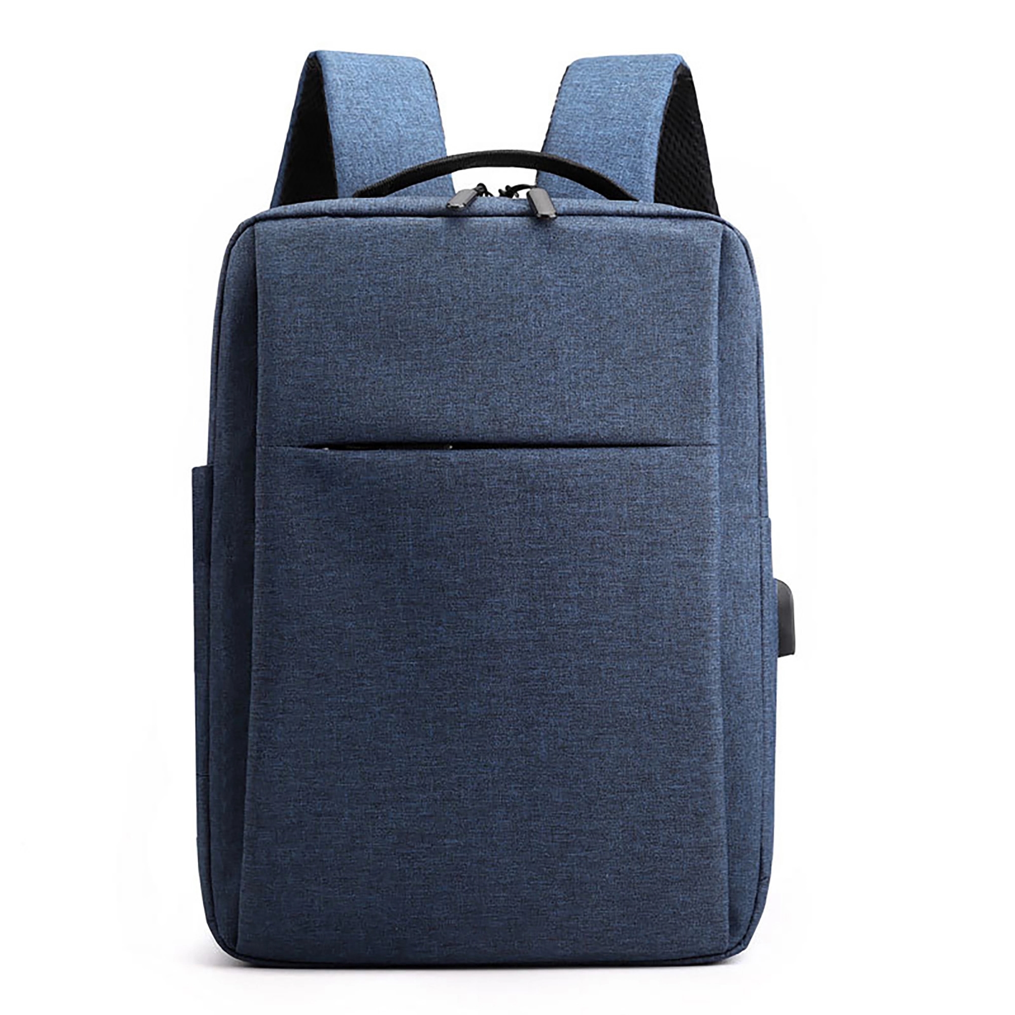 Waterproof Laptop Backpack 1