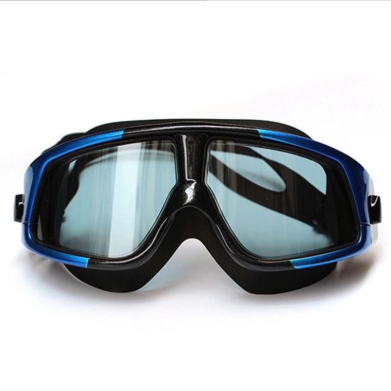 Swimming Goggles 1