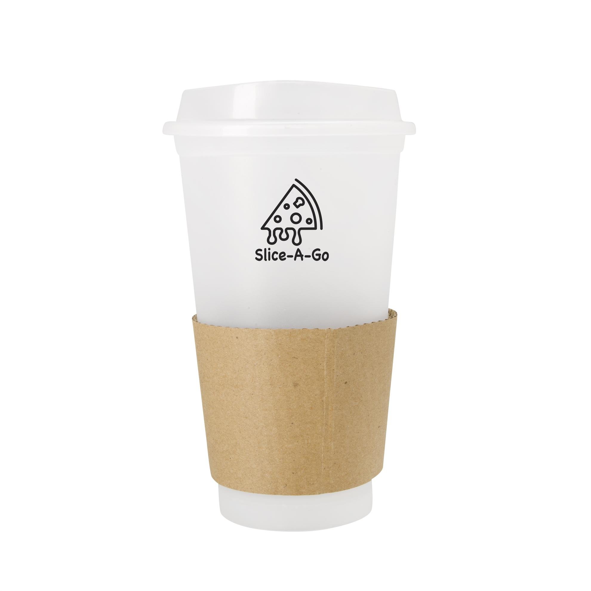 Good Value™ Sip N Style Stackable Tumbler - 16 oz. 62