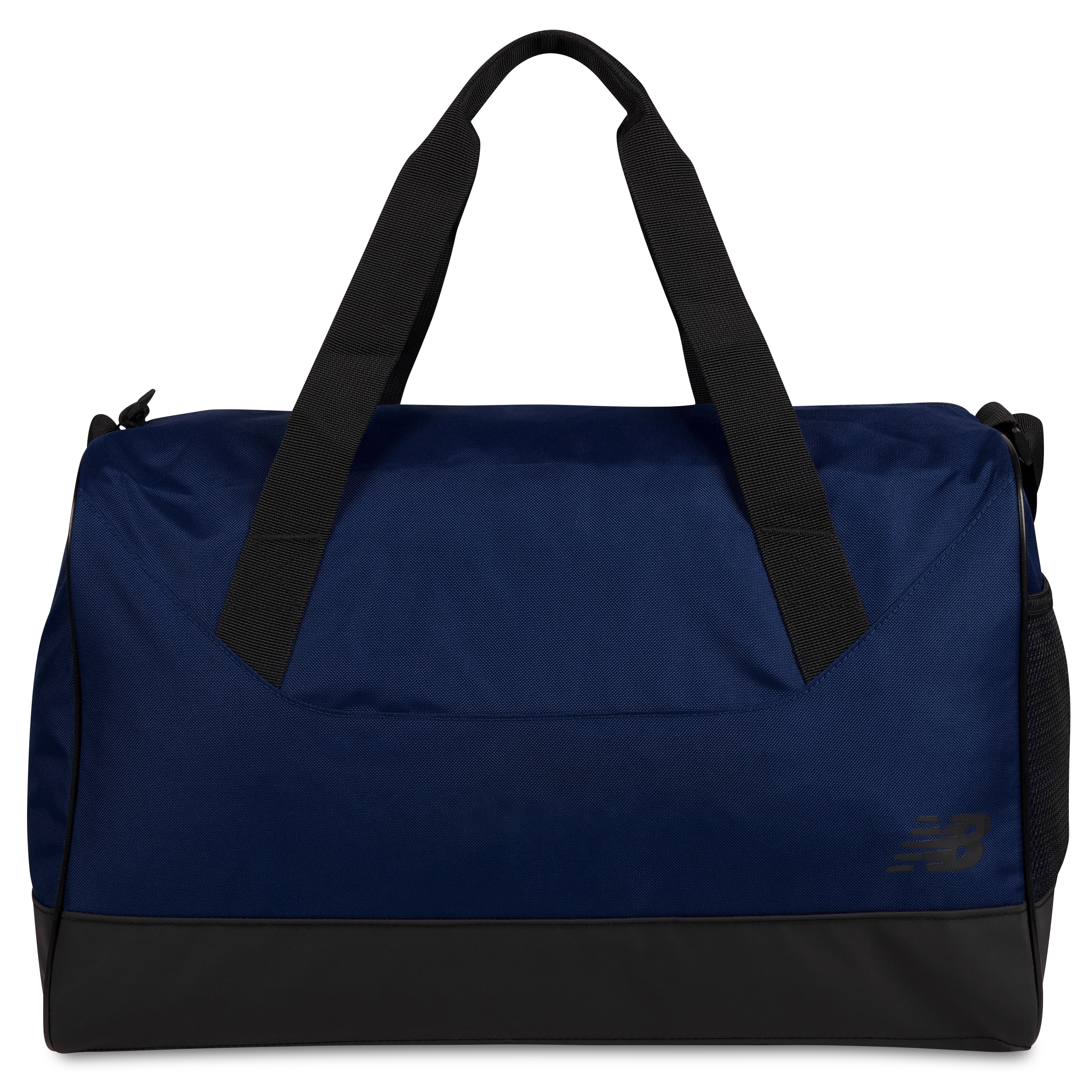 New Balance® Essentials Recycled rPET Medium Duffel 9