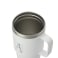 Arctic Zone® Titan Thermal HP® Mug 20oz 161