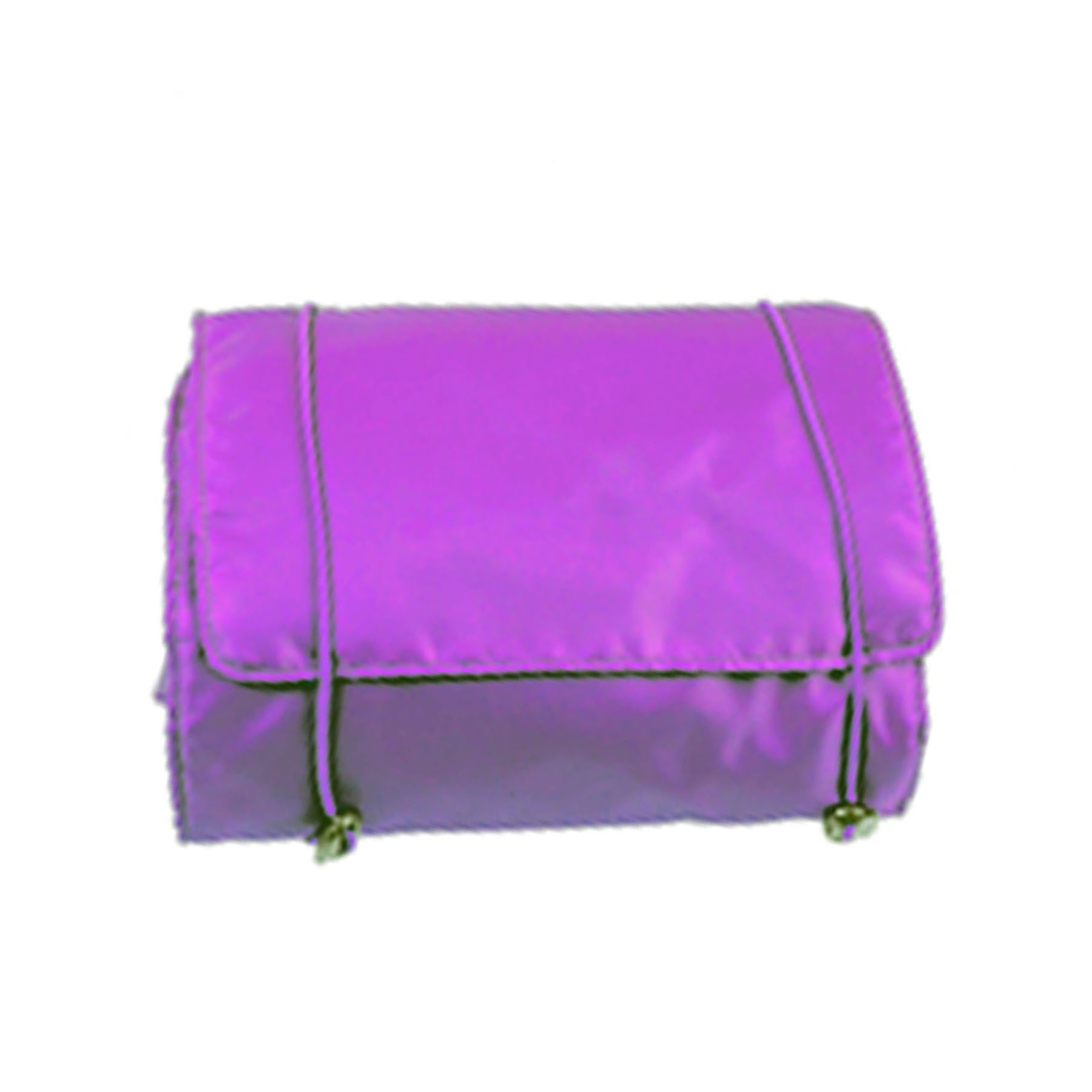 Travel Toiletry Bag 7