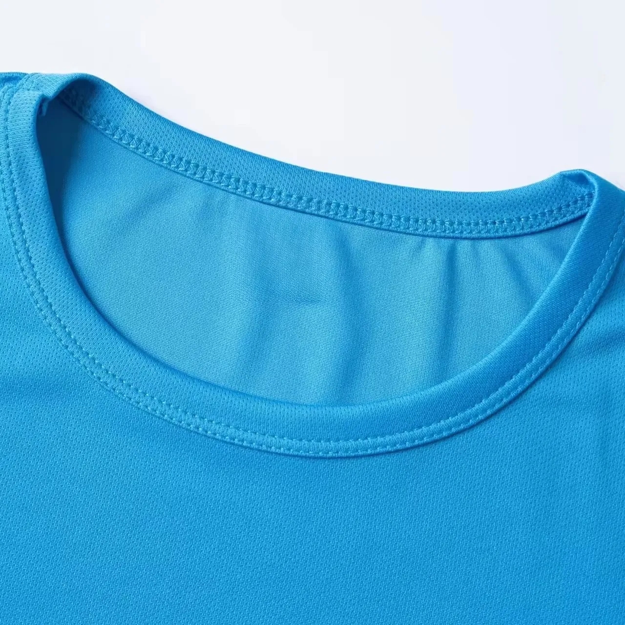 Sport Tshirts 7