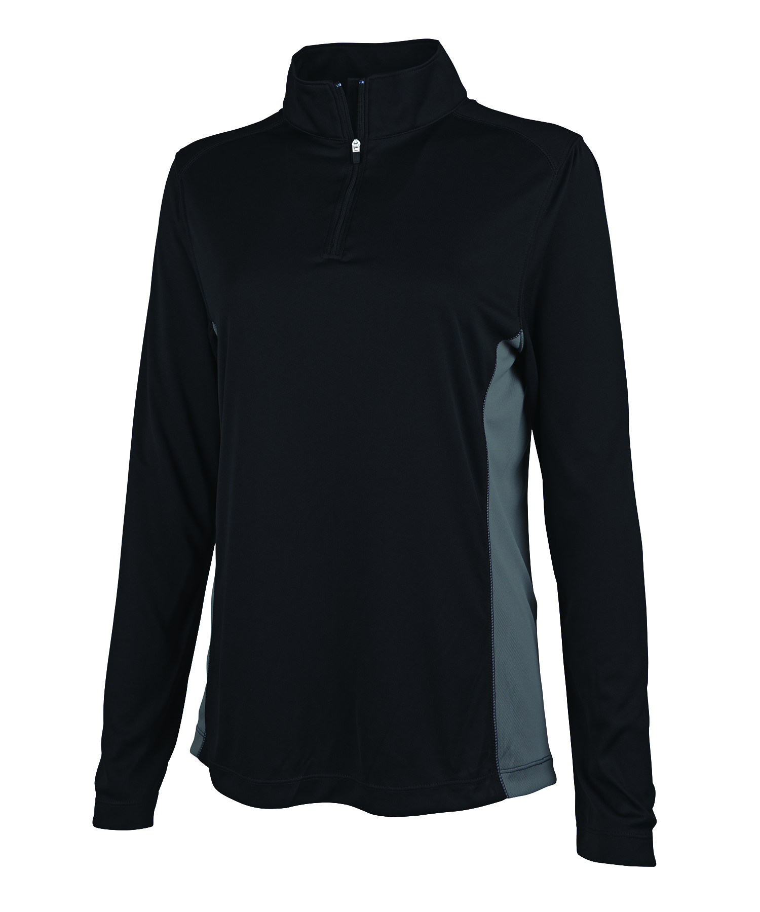 Women's Horizon Quarter Zip Pullover